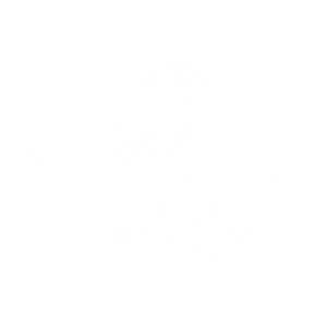 IATA